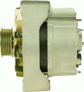 Friesen 9033910 - Генератор vvparts.bg