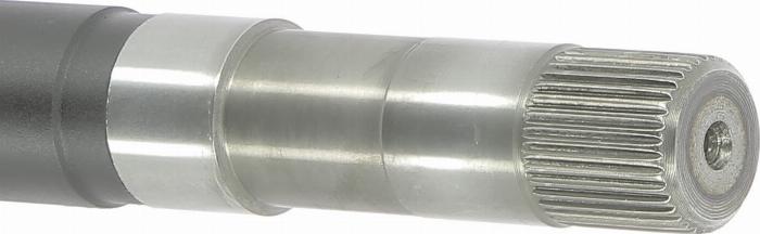 Friesen FDS1560 - Полуоска vvparts.bg