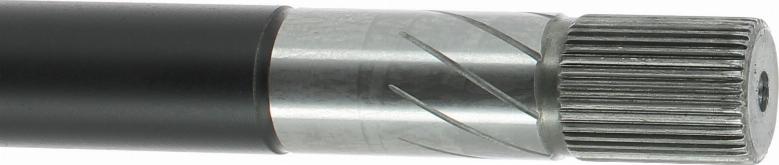 Friesen FDS3398 - Полуоска vvparts.bg