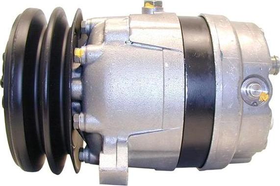 Friesen FRC00054 - Компресор, климатизация vvparts.bg