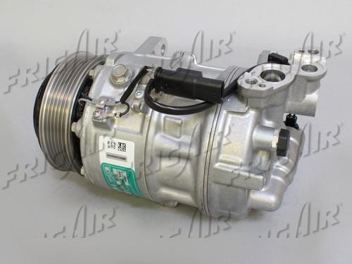 Frigair 920.20355 - Компресор, климатизация vvparts.bg