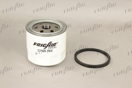 Frigair CT05.702 - Маслен филтър vvparts.bg