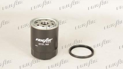 Frigair CT21.702 - Маслен филтър vvparts.bg