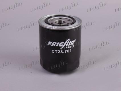 Frigair CT28.701 - Маслен филтър vvparts.bg