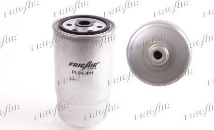 Frigair FL04.411 - Горивен филтър vvparts.bg