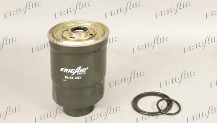 Frigair FL16.403 - Горивен филтър vvparts.bg