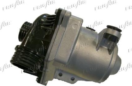 Frigair HP02.240 - Водна помпа vvparts.bg