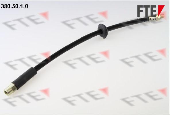 FTE 380.50.1.0 - Спирачен маркуч vvparts.bg