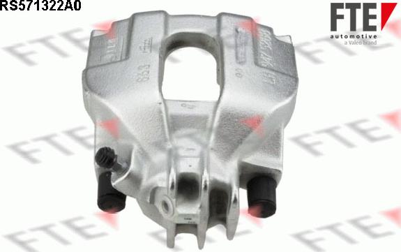 FTE RS571322A0 - Спирачен апарат vvparts.bg