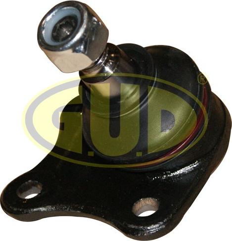 G.U.D. GSP401159 - Шарнири vvparts.bg