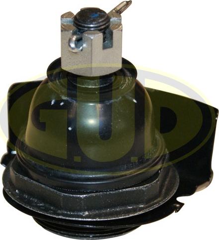 G.U.D. GSP401399 - Шарнири vvparts.bg