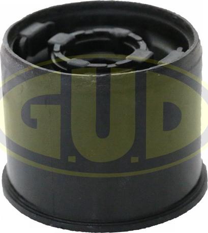 G.U.D. GSP601569 - Тампон, носач vvparts.bg