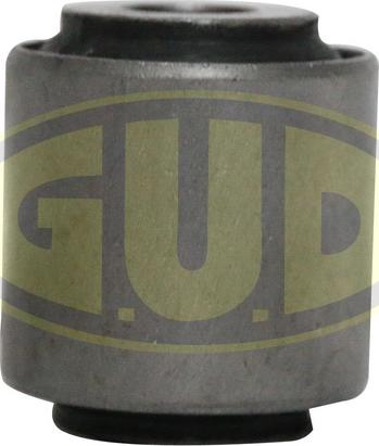 G.U.D. GSP601514 - Окачване, амортисьор vvparts.bg