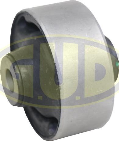 G.U.D. GSP601586 - Тампон, носач vvparts.bg