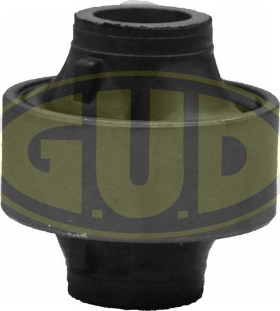 G.U.D. GSP601577 - Тампон, носач vvparts.bg