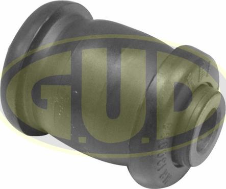 G.U.D. GSP601627 - Шарнири vvparts.bg