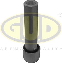 G.U.D. GSP601061 - Носач, окачване на колелата vvparts.bg