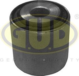 G.U.D. GSP601062 - Носач, окачване на колелата vvparts.bg