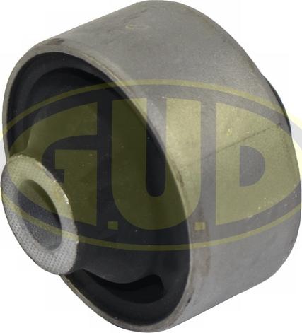 G.U.D. GSP601346 - Тампон, носач vvparts.bg