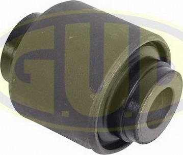 G.U.D. GSP601230 - Носач, окачване на колелата vvparts.bg