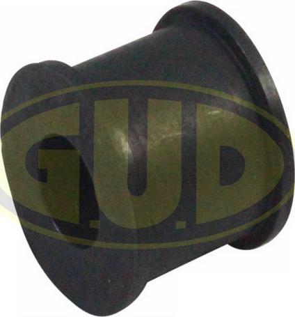 G.U.D. GSP001128 - Окачване, свързваща стабилизираща щанга vvparts.bg