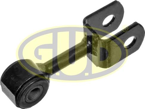 G.U.D. GSP301523 - Биалета vvparts.bg