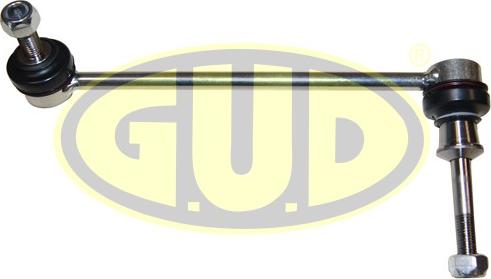 G.U.D. GSP301288 - Биалета vvparts.bg