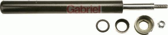 Gabriel G44902 - Амортисьор vvparts.bg