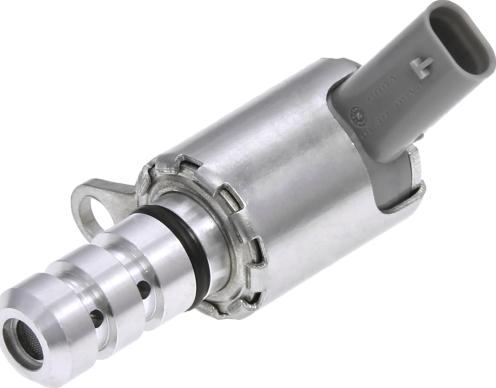 Gates VVS263 - Клапан за поддържане налягане на маслото vvparts.bg