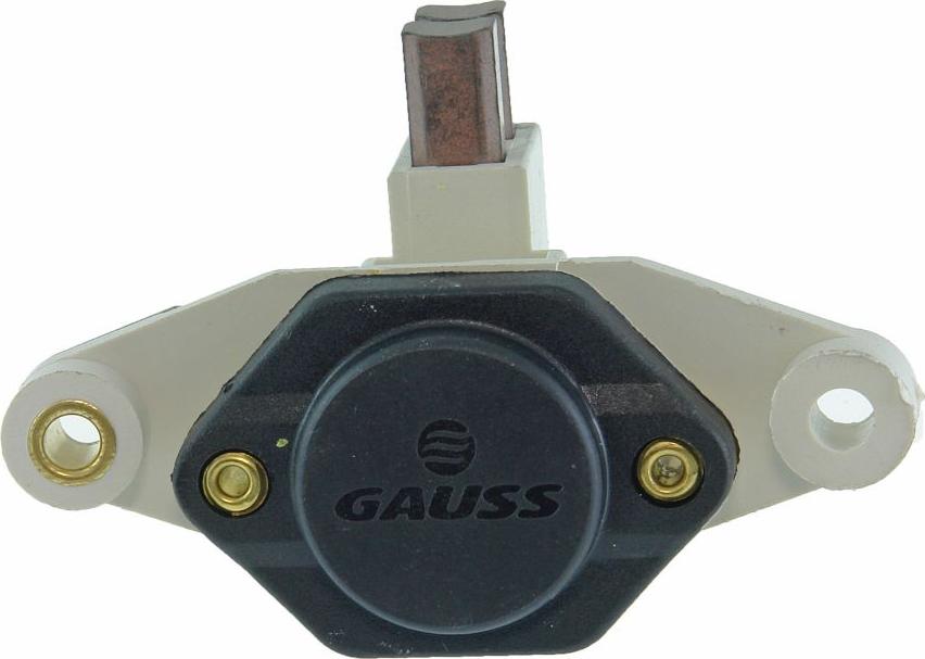GAUSS GA029 - Регулатор на генератор vvparts.bg
