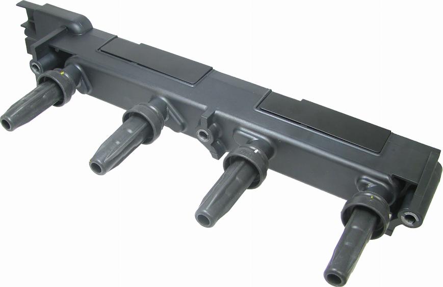 GAUSS GC4064 - Запалителна бобина vvparts.bg