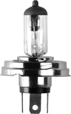 GAUSS GL15H5 - Крушка с нагреваема жичка, фар за дълги светлини vvparts.bg