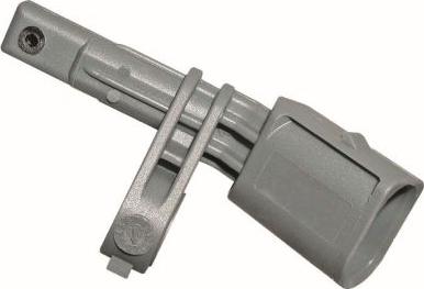 GAUSS GS2710 - Датчик, обороти на колелото vvparts.bg