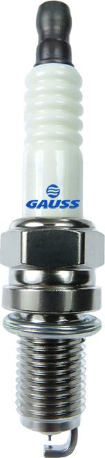 GAUSS GV9R05I - Запалителна свещ vvparts.bg
