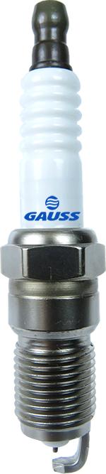 GAUSS GV5R13P - Запалителна свещ vvparts.bg