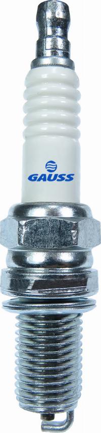 GAUSS GV6R20 - Запалителна свещ vvparts.bg