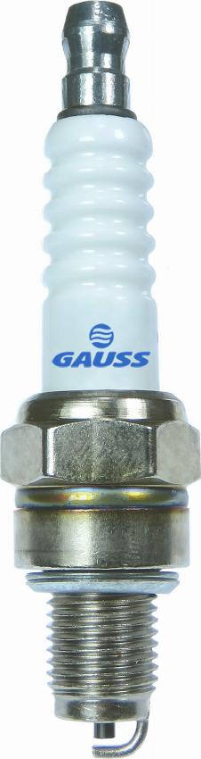 GAUSS GV6R17 - Запалителна свещ vvparts.bg