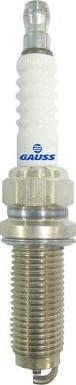 GAUSS GV6R25-10 - Запалителна свещ vvparts.bg