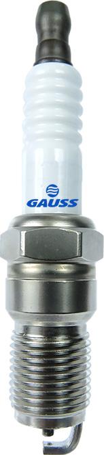 GAUSS GV6R26-11B - Запалителна свещ vvparts.bg