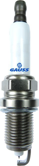 GAUSS GV6R22I-11 - Запалителна свещ vvparts.bg