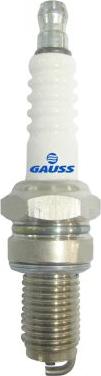 GAUSS GV7P03-09 - Запалителна свещ vvparts.bg