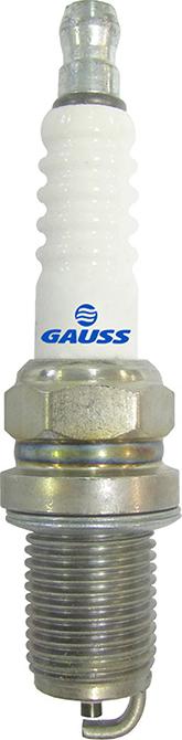 GAUSS GV7R18 - Запалителна свещ vvparts.bg