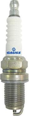 GAUSS GV7R18 - Запалителна свещ vvparts.bg