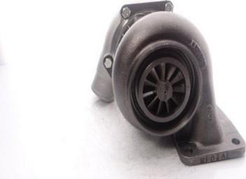 GCG Turbos Australia G465044-5251S - Турбина, принудително пълнене с въздух vvparts.bg