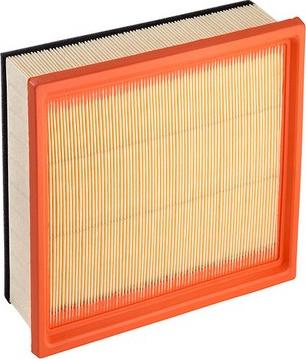 Mann-Filter C25117/2 (C25126) - Въздушен филтър vvparts.bg