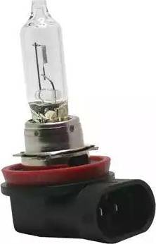 GE 18256 - Крушка с нагреваема жичка, фар за осветяване при завиване vvparts.bg