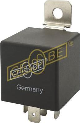 Gebe 9 9520 1 - Мигачи vvparts.bg