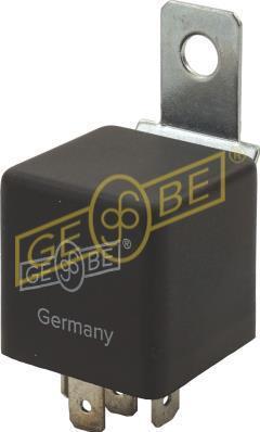 Gebe 9 9396 1 - Мигачи vvparts.bg