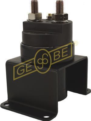 Gebe 9 6500 1 - Дозиращ модул, впръскване на добавка vvparts.bg