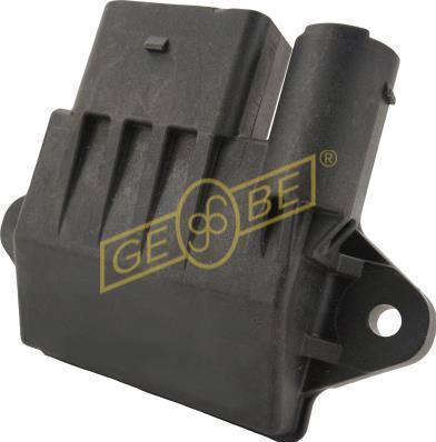 Gebe 9 6150 1 - Горивопроводен модул (горивна помпа+сонда) vvparts.bg